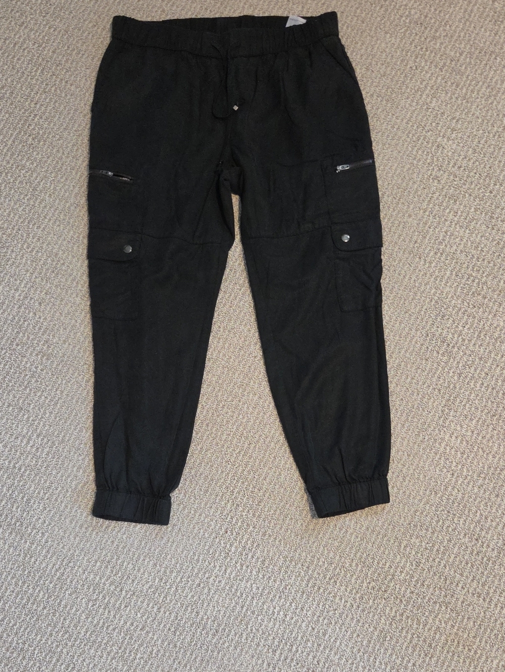 Woman's Sz M Banana Republic